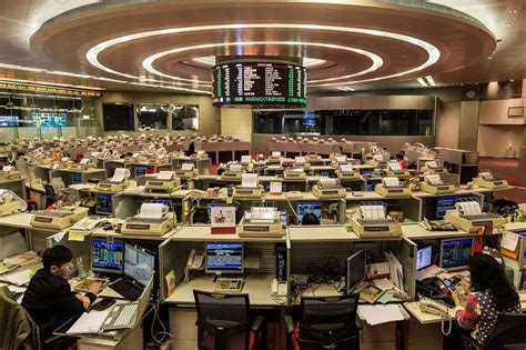 hours of the nyse|NYSE Hong Kong Limited.